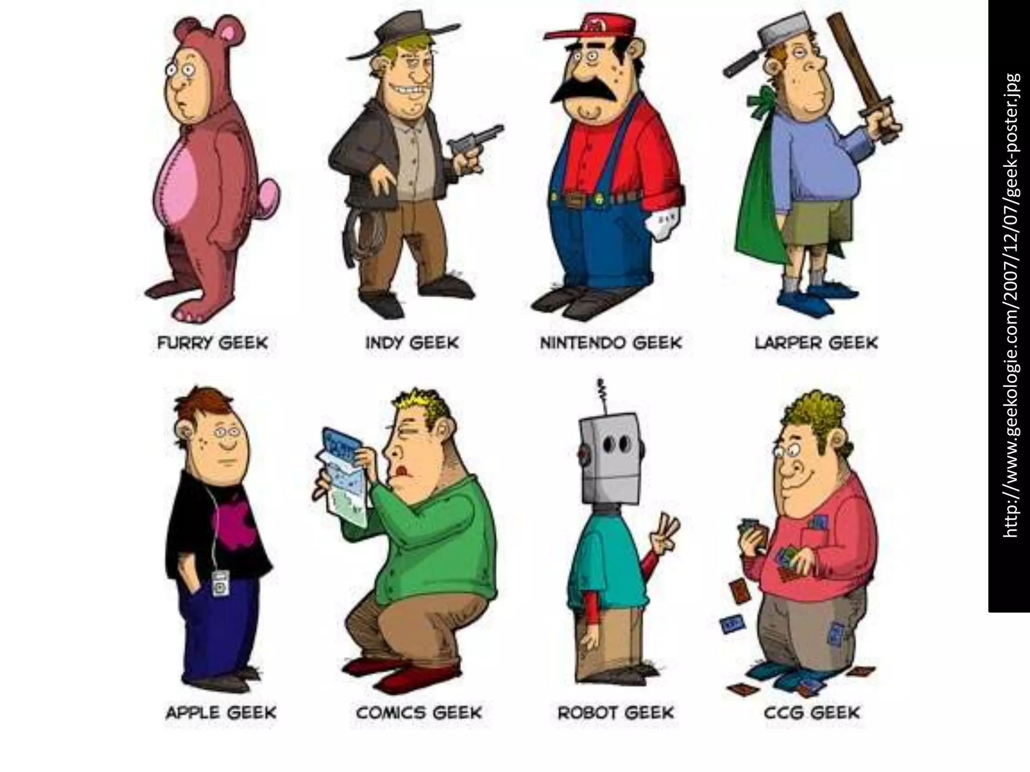 http://www.geekologie.com/2007/12/07/geek-poster.jpg