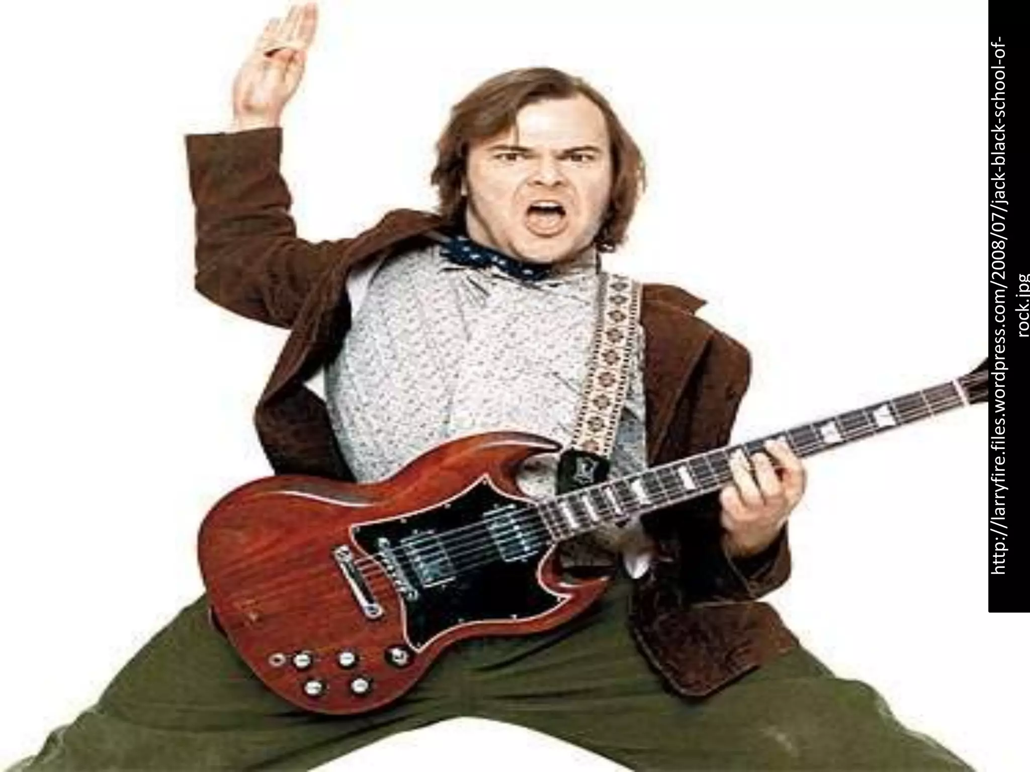 http://larryfire.files.wordpress.com/2008/07/jack-black-school-of-rock.jpg