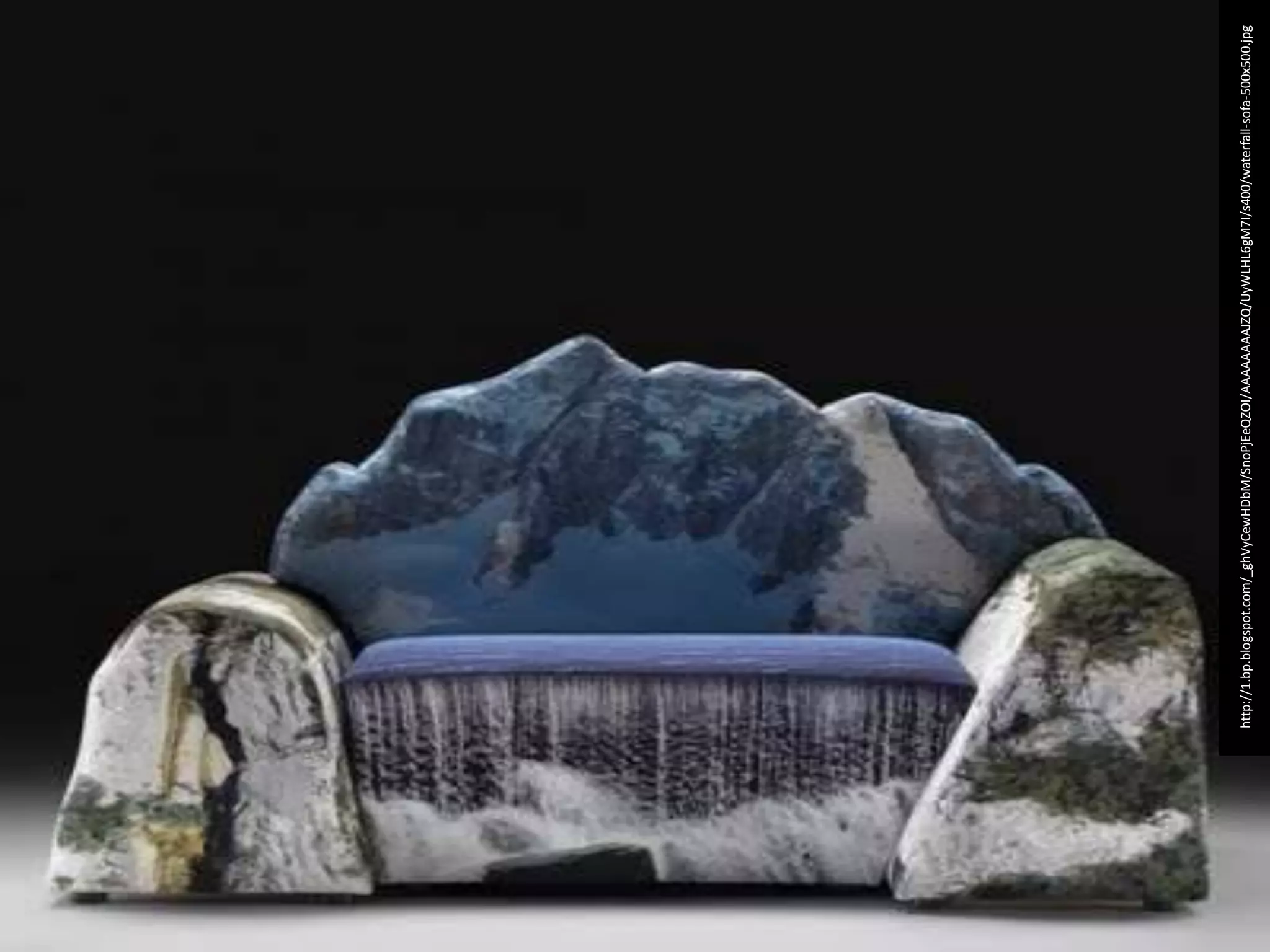 http://1.bp.blogspot.com/_ghVyCewHDbM/SnoPjEeQZOI/AAAAAAAAJZQ/UyWLHL6gM7I/s400/waterfall-sofa-500x500.jpg