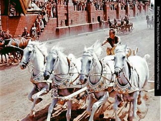 http://assets.nydailynews.com/img/2009/12/18/alg_ben_hur.jpg