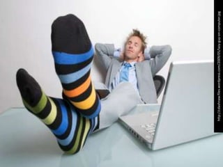 http://cdashnaw.files.wordpress.com/2009/05/lazy-guy-on-computer.jpg