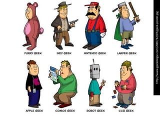http://www.geekologie.com/2007/12/07/geek-poster.jpg