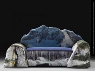 http://1.bp.blogspot.com/_ghVyCewHDbM/SnoPjEeQZOI/AAAAAAAAJZQ/UyWLHL6gM7I/s400/waterfall-sofa-500x500.jpg