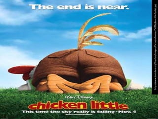 http://www.dan-dare.org/FreeFun/Images/CartoonsMoviesTV/ChickenLittlePoster.jpg