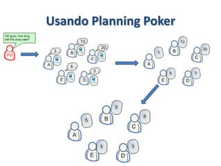 Tarefa: Criar uma tela simples utilizando o Engebuilder. Peso: 2