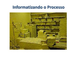  Sem resistência  da equipe às mudanças