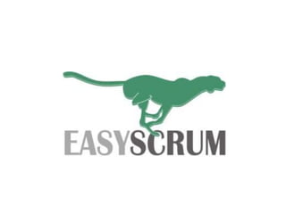  Dificuldade na mudança da cultura da empresa