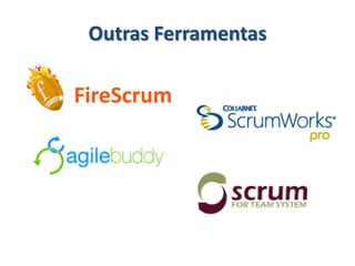 Arcabouço de informações;