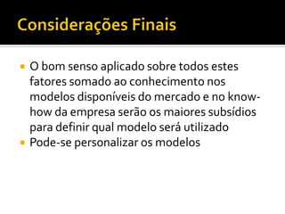 Anatomia do SCRUMBurndown