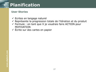 Moins de risques, plus de qualité