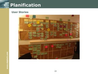 IntroductionValeurs agiles8