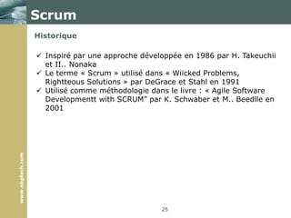 IntroductionPrincipes11