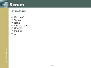 IntroductionPrincipes12