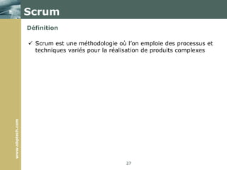 IntroductionPrincipes13