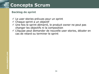 Écrite sur des cartes en papier17