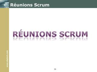 PlanificationUser Stories21