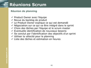 PlanificationPérimètre de prévision23