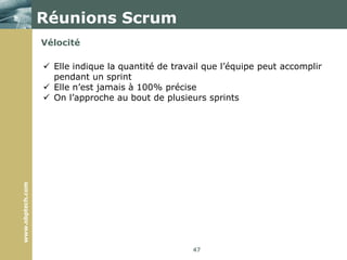 ScrumUtilisateursMicrosoft
