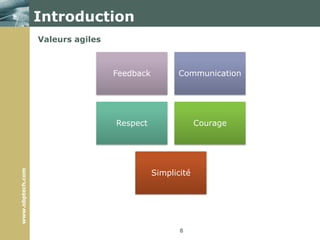 Les besoins sont abstraits et peuvent être interprétés différemment