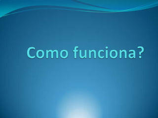 Adaptação
“Não é raro e mais cedo ou mais tarde vai
acontecer! No meio da sprint vai aparecer
uma nova User Story com maior
prioridade. E ai? O que fazer?“
Em situações como esta todos os
envolvidos com o processo precisarão se
adaptar a mudança. Afinal de contas uma
US com maior prioridade (geralmente)
trás mais retorno ao cliente.
 