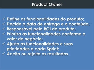 SCRUM FrameworkSprint Planning 2Sprint Planning 1