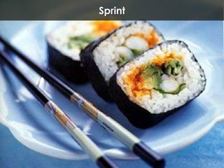 Protege o time das interferência externas.“The sheepdog for the team” – Ken SchwaberScrum Master