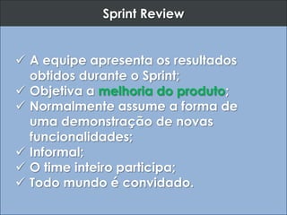 Qual autoridade que possui?