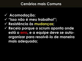 Responsável pelo ROI do produto;