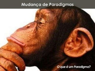 Ajusta as funcionalidades e suas prioridades a cada Sprint;