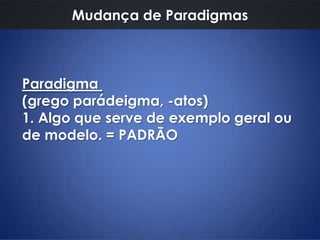 Aceita ou rejeita os resultados.“The single wringable neck” – Ken SchwaberProduct Owner