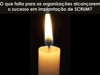 Time-BoxesRelease Planning;