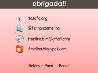 Retrospectiva.Release PlanningDeverá abordar:Quantidade e a duração dos Sprints;