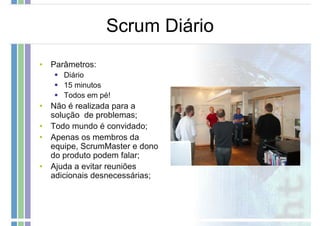 Scrum