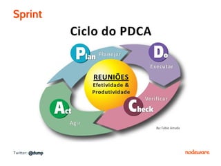 Sprint




Twitter: @dump
 