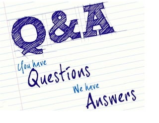 How does SCRUM change Software Management Process?