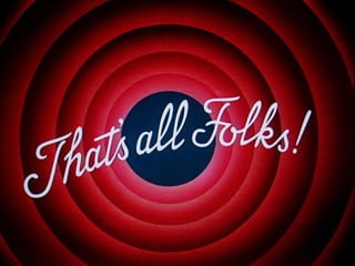 Scrum les principes de base 