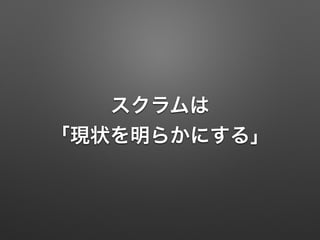 
F״餫ˤ롹
 