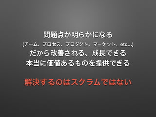 }㤬餫ˤʤ
(`ࡢץץȡީ`åȡetc)
Ƥ롢LǤ
ˁΤṩǤ
QΤϥǤϤʤ
 