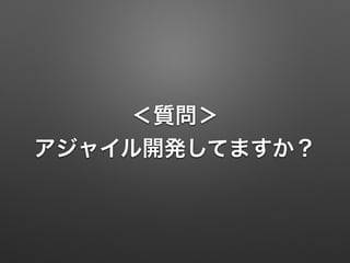 |
㥤_kƤޤ
 