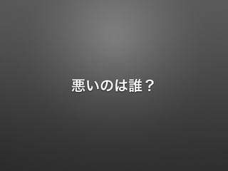 Τ˭
 