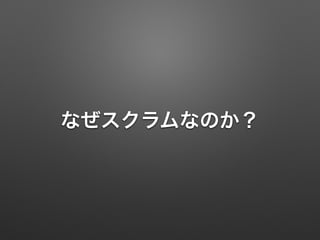 ʤʤΤ
 