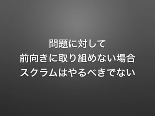 }ˌ
ǰ򤭤ȡMʤ
Ϥ٤Ǥʤ
 