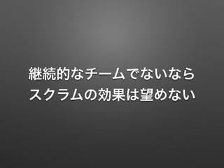 @AĤʥ`Ǥʤʤ
΄ʤ
 