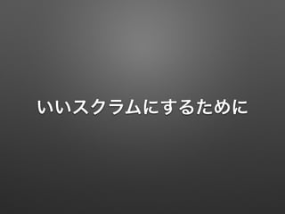 ˤ뤿
 