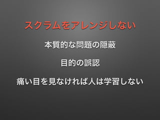 򥢥󥸤ʤ
|Ĥʆ}L
ĿĤ`J
ʹĿҊʤˤѧʤ?
 