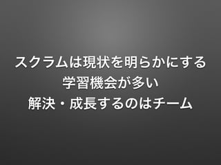 ϬF״餫ˤ
ѧC᤬त
Q?LΤϥ`
 
