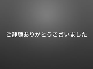 ꤬Ȥޤ
 