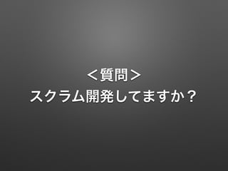 |
࿪kƤޤ
 