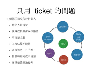 ֻ ticket Ć}
? y΄սᘌ
? ضˆT
? F꠳ɆTof
? ȫò
? r㲻
? MȟoһĿȻ
? ʲNɲ
? Fwo
 