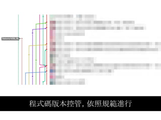 ʽ汾عܣչ淶
 